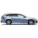 Mazda-6-estate-grey